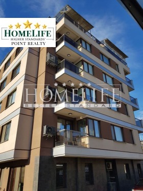 En venta 1 dormitorio