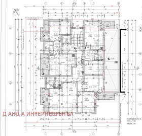 ������� 2-����� | Imot.bg � ����� ������ 3