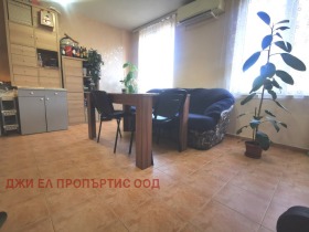 ������� 2-����� | Imot.bg � ����� ������ 2