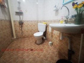 ������� 2-����� | Imot.bg � ����� ������ 7