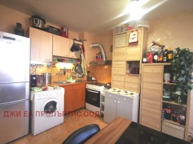 ����� ������� 2-�����,���� �����, �������� 2