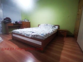 ������� 2-����� | Imot.bg � ����� ������ 6