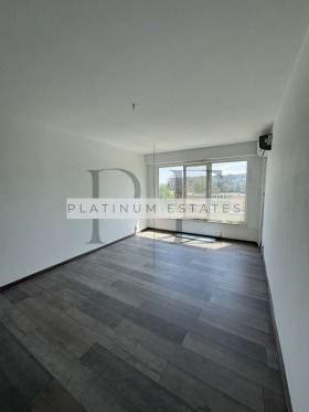 ����� ������� 2-�����,���� �����, ����� 3