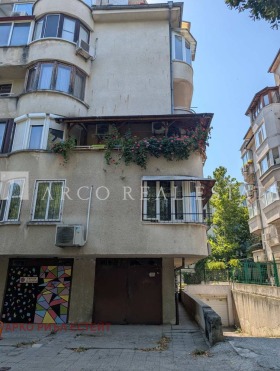 ������� 2-����� | Imot.bg � ����� ������ 13