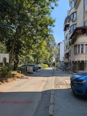 ������� 2-����� | Imot.bg � ����� ������ 14