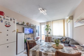 ������� 2-����� | Imot.bg � ����� ������ 2