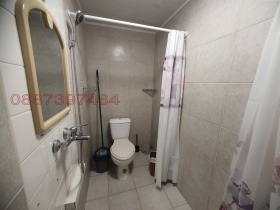 ������� 2-����� | Imot.bg � ����� ������ 10