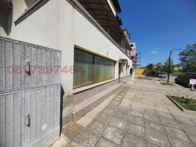 ������� 2-����� | Imot.bg � ����� ������ 12