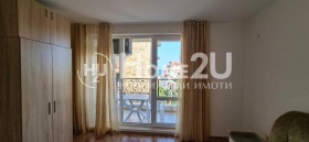 ������� 2-����� | Imot.bg � ����� ������ 11