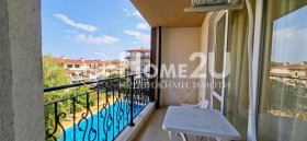 ������� 2-����� | Imot.bg � ����� ������ 7