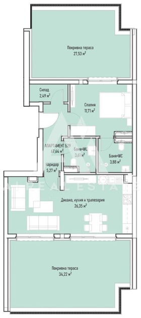 ������� 2-����� | Imot.bg � ����� ������ 2