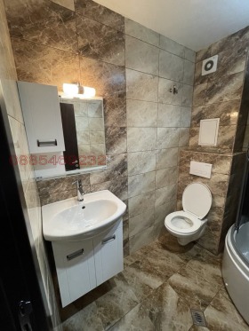 ������� 2-����� | Imot.bg � ����� ������ 10