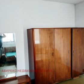 ������� 2-����� | Imot.bg � ����� ������ 5