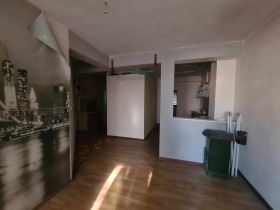 ������� 3-����� | Imot.bg � ����� ������ 2