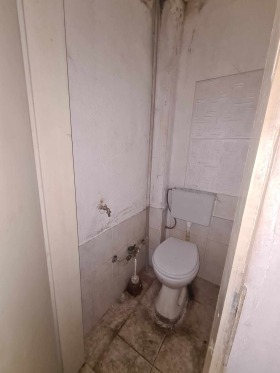 ������� 3-����� | Imot.bg � ����� ������ 7