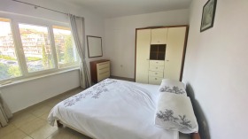 2 camere da letto k.k. Slanchev briag, regione Burgas 5