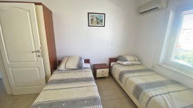 2 camere da letto k.k. Slanchev briag, regione Burgas 9