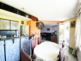  3- | Imot.bg    4
