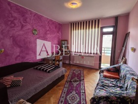 ������� 3-����� | Imot.bg � ����� ������ 4