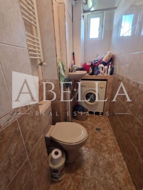 ������� 3-����� | Imot.bg � ����� ������ 10