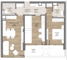 ������� 3-����� | Imot.bg � ����� ������ 8