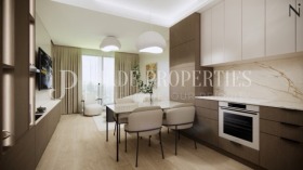 ������ ������� 3-�����