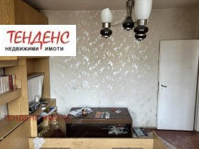 ������� 3-����� | Imot.bg � ����� ������ 12