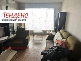 ������� 3-����� | Imot.bg � ����� ������ 9