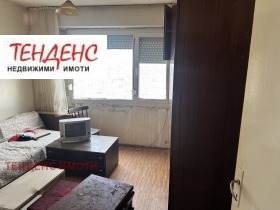 ������� 3-����� | Imot.bg � ����� ������ 3