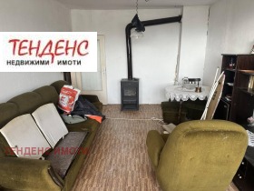 ����� ������� 3-�����,���� ��������, �����������