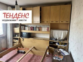 ������� 3-����� | Imot.bg � ����� ������ 10