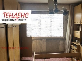 ������� 3-����� | Imot.bg � ����� ������ 11
