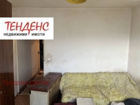 ������� 3-����� | Imot.bg � ����� ������ 6