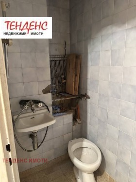 ������� 3-����� | Imot.bg � ����� ������ 7