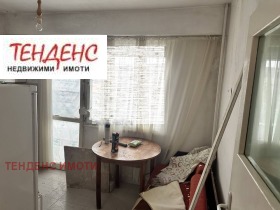 ������� 3-����� | Imot.bg � ����� ������ 8