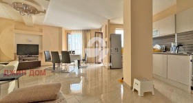 ������� 3-����� | Imot.bg � ����� ������ 3