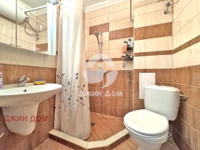 ������� 3-����� | Imot.bg � ����� ������ 8