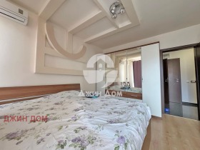 ������� 3-����� | Imot.bg � ����� ������ 10