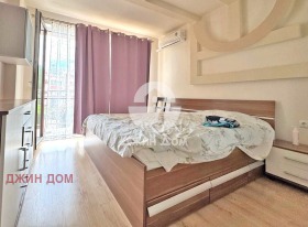 ������� 3-����� | Imot.bg � ����� ������ 9