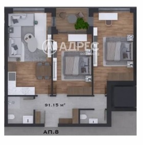 ������� 3-����� | Imot.bg � ����� ������ 5