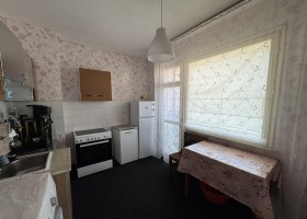 ������� 3-����� | Imot.bg � ����� ������ 7