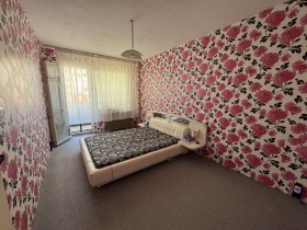 ������� 3-����� | Imot.bg � ����� ������ 3