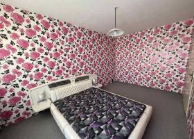 ������� 3-����� | Imot.bg � ����� ������ 4