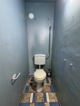������� 3-����� | Imot.bg � ����� ������ 9