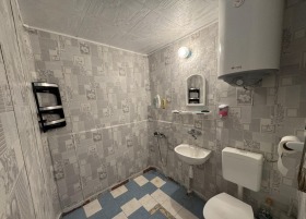 ������� 3-����� | Imot.bg � ����� ������ 8