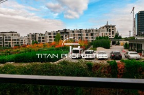 ������� 3-����� | Imot.bg � ����� ������ 14