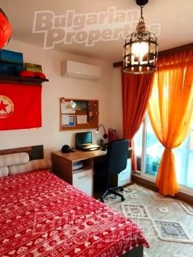 3 slaapkamers Bila, Stara Zagora 7