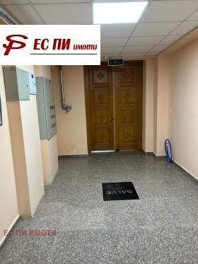 3 bedroom Tsentar, Ruse 2