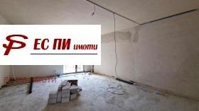 3 спаваће собе Центар, Русе 5