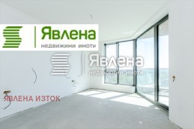 3 υπνοδωμάτια Κραστοβα βαδα, Σοφηια